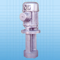 Manufacturers Exporters and Wholesale Suppliers of Electric Coolant Pumps Pune, Maharashtra